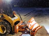Mini ekskavatoriaus ir Bobcat darbai - nuotraukos Nr. 19