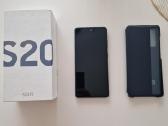 Samsung S20 Fe