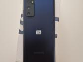 Samsung S20 Fe - nuotraukos Nr. 2