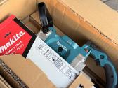 Makita Juostinis pjuktas Dpb180