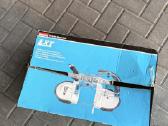 Makita Juostinis pjuktas Dpb180 - nuotraukos Nr. 2