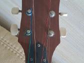 Parduodu gitara - nuotraukos Nr. 2