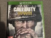 2vnt. xbox žaidimai minecraft call of duty - nuotraukos Nr. 2