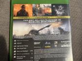 2vnt. xbox žaidimai minecraft call of duty - nuotraukos Nr. 3