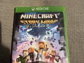 2vnt. xbox žaidimai minecraft call of duty - nuotraukos Nr. 5