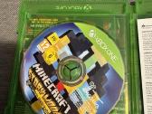 2vnt. xbox žaidimai minecraft call of duty - nuotraukos Nr. 7