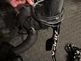 Sram Apex 1(11 begiu) komplektas gravel - nuotraukos Nr. 3