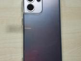 Samsung S21 Ultra, 256 GB - nuotraukos Nr. 4