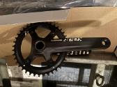 Sram Apex 1(11 begiu) komplektas gravel - nuotraukos Nr. 6