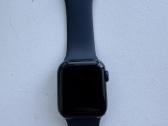 Apple Watch 6 40mm, GPS + Cellural - nuotraukos Nr. 2
