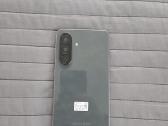 Parduodu Samsung A56 5G 128gb
