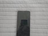 Parduodu Samsung A56 5G 128gb - nuotraukos Nr. 2