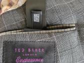 Ted Baker švarkas - nuotraukos Nr. 3