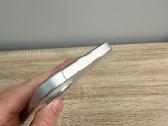 Apple iPhone 17, 256gb White - nuotraukos Nr. 3