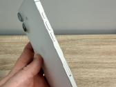 Apple iPhone 17, 256gb White - nuotraukos Nr. 4