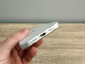 Apple iPhone 17, 256gb White - nuotraukos Nr. 5