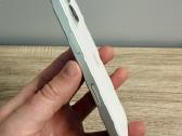 Apple iPhone 17, 256gb White - nuotraukos Nr. 6