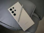 Samsung galaxy S24 ultra 256gb - nuotraukos Nr. 3