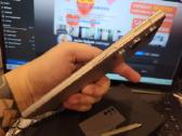 Samsung galaxy S24 ultra 256gb - nuotraukos Nr. 4