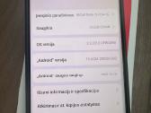 Redmi Note 15 Pro Plus - nuotraukos Nr. 3