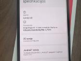 Redmi Note 15 Pro Plus - nuotraukos Nr. 4