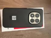 Redmi Note 15 Pro Plus - nuotraukos Nr. 5