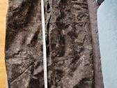 Nash zt mac braced trousers - nuotraukos Nr. 2