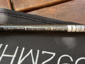 Daiwa spiningas - nuotraukos Nr. 2