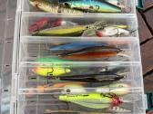 Daiwa spiningas - nuotraukos Nr. 3