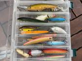Daiwa spiningas - nuotraukos Nr. 4