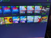 Oculus Meta Quest 3s, 128gb, su žaidimais - nuotraukos Nr. 5