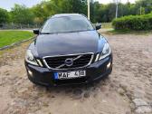 Volvo XC 60 2,4d - nuotraukos Nr. 2