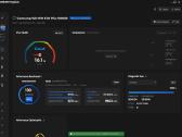 Intel Nuc 11 enthusiast versija - nuotraukos Nr. 5