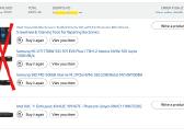 Intel Nuc 11 enthusiast versija - nuotraukos Nr. 4