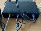 Intel Nuc 11 enthusiast versija - nuotraukos Nr. 3