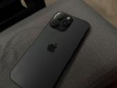 iPhone 16 pro max 512gb
