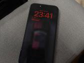 iPhone 16 pro max 512gb - nuotraukos Nr. 2