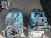 Siurblys - Makita Vc4210l Siurblys - Makita Vc421