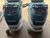 Siurblys - Makita Vc4210l Siurblys - Makita Vc421 - nuotraukos Nr. 2