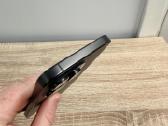 Apple iPhone 16 Pro Max, 256gb Black - nuotraukos Nr. 2