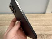 Apple iPhone 16 Pro Max, 256gb Black - nuotraukos Nr. 3