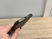 Apple iPhone 16 Pro Max, 256gb Black - nuotraukos Nr. 4