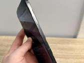 Apple iPhone 16 Pro Max, 256gb Black - nuotraukos Nr. 5