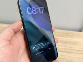 Apple iPhone 16 Pro Max, 256gb Black - nuotraukos Nr. 6
