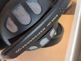 Sennheiser Hd450s - nuotraukos Nr. 2
