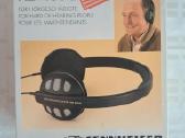 Sennheiser Hd450s - nuotraukos Nr. 3