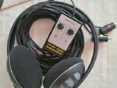 Sennheiser Hd450s - nuotraukos Nr. 6