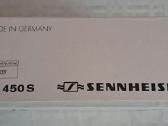 Sennheiser Hd450s - nuotraukos Nr. 9