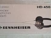 Sennheiser Hd450s - nuotraukos Nr. 10