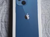 iPhone 13 mini dalims - nuotraukos Nr. 4